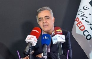 شرکت توسعه پترو ایران برنامه‌های گسترده‌ای برای توسعه میادین نفتی و گازی دارد/در حال مذاکره برای خرید ۲ دکل حفاری دریایی جدید هستیم