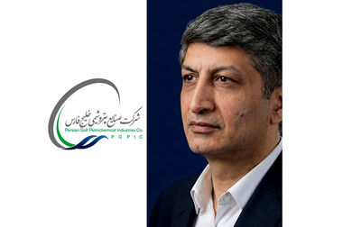 در حکمی از سوی محمد شریعتمداری؛حجازی، سرپرست شرکت پیشران صنعت نفت و گاز خلیج‌فارس شد