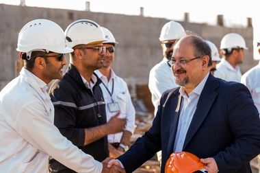 اجرای صحیح مسئولیت اجتماعی، بسترساز ائتلاف‌های اجتماعی هوشمندانه و فراگیر خواهد بود