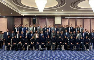 کار اصلی روابط عمومی‌ها ارائه تصویری واقع‌بینانه از سازمان خود به افکار عمومی است