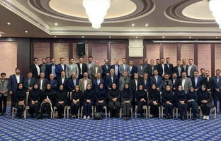 کار اصلی روابط عمومی‌ها ارائه تصویری واقع‌بینانه از سازمان خود به افکار عمومی است