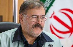 ایثار و فداکاری ذوب‌آهنی‌ها در دفاع مقدس، سرمایه‌ای ماندگار برای این مجتمع عظیم صنعتی