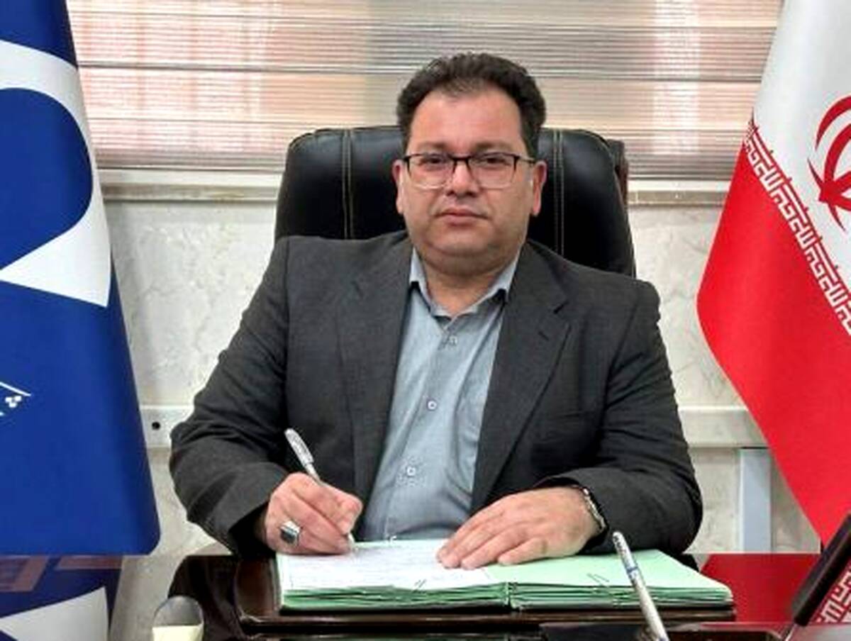 سالروز پیروزی انقلاب اسلامی؛ نماد وحدت ملی و ایستادگی در مسیر توسعه