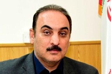 نقش نمایشگاه‌ها در معرفی صنعت