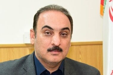 نقش نمایشگاه‌ها در معرفی صنعت