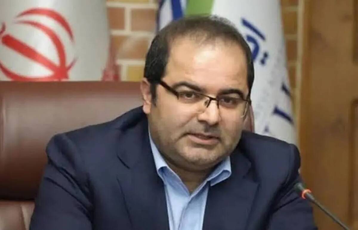 ۱۵۰ همت تسهیلات جدید برای حمایت از بخش صنعت و معدن در راه است/ ابلاغ بسته حمایتی نخست برای اجرا