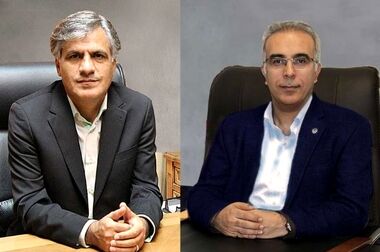 پست بانک ایران از اشتغال زایی و هدایت نقدینگی حمایت می‌کند