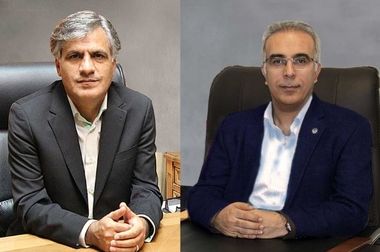 پست بانک ایران از اشتغال زایی و هدایت نقدینگی حمایت می‌کند