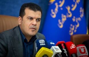 آغاز فاز اجرایی طرح «جهش» با انعقاد قرارداد ۹ دانشگاه در هفته جاری