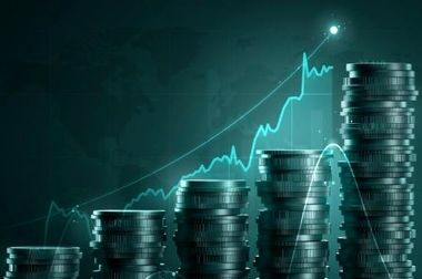 صادرات نخستین محموله محصولات صنعتی پاکسان به کشور لیبی انجام شد