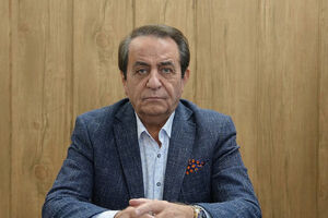 پیش‌بینی کشتی آرای از آینده بازار طلا