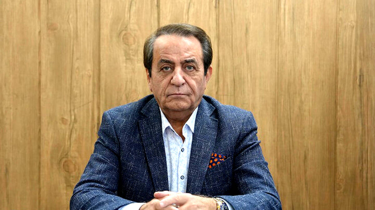 پیش‌بینی کشتی آرای از آینده بازار طلا