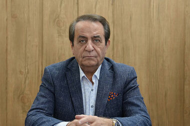 چشم‌انداز بازار داخلی طلا چگونه است؟