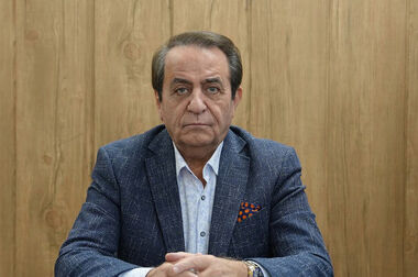 دلیل کاهش قیمت طلا در بحبوحه بحران نفت و جنگ