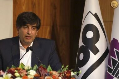طرح تشویقی ساتبا برای استفاده از انرژی‌های تجدیدپذیر در صنعت