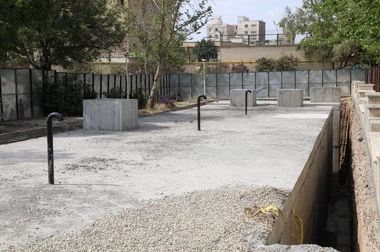 ‍ اجرای طرح ضربتی مقابله با جمع‌آوری غیرمجاز پسماند خشک در منطقه ۱۹