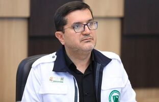 امداد مترویی؛ ر اهکار جدید تهران برای مدیریت بحران / امکان انتقال سریع مصدومان در ۴ خط جدید مترو/ نصب دستگاه‌های شوک قلبی در ایستگاه‌های جدید
