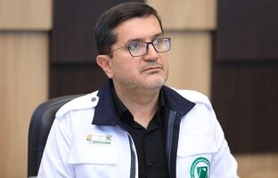 امداد مترویی؛ ر اهکار جدید تهران برای مدیریت بحران / امکان انتقال سریع مصدومان در ۴ خط جدید مترو/ نصب دستگاه‌های شوک قلبی در ایستگاه‌های جدید