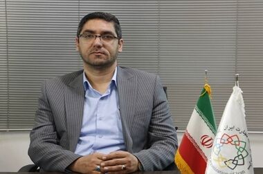 چالش‌ها و راهکارهای توسعه لجستیک در تجارت خارجی/کاهش هزینه و زمان حمل‌ونقل شرط رقابت‌پذیری صادرات