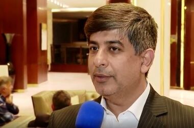 اولویت‌بندی بازسازی صنایع آسیب‌دیده در جنگ