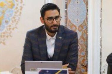 وعده ای که در نخستین سال دولت چهاردهم محقق شد/ بهره برداری از گیت خروجی منطقه آزاد ماکو با استقرار گمرک جمهوری اسلامی ایران