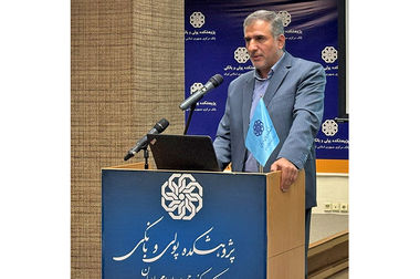 تحقق صددرصدی هدف تسهیلات قرض‌الحسنه فرزندآوری بانک اقتصادنوین