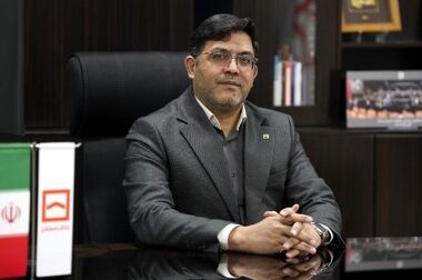 چگونه بدون مراجعه از خدمات بانکی بهره‌مند شویم؟/ مروری بر سبد خدمات غیرحضوری بانک مسکن