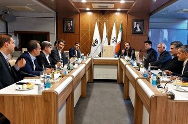 ‌«ساختن جهانی هماهنگ، با صلح پایدار و رفاه همگانی» در گرو همکاری ملت‌هاست