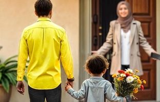 بسته تخفیفی ایرانسل به مناسبت روز مادر و روز پدر