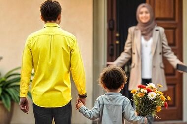 حضور ایرانسل در ششمین نمایشگاه فناوری‌اطلاعات، ارتباطات، امنیت و حراست صنعت نفت، گاز و پتروشیمی