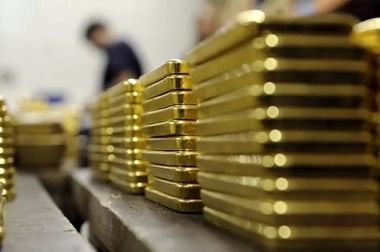 بازار ارز تجاری مرکز مبادله ایران ۴ میلیارد دلاری شد