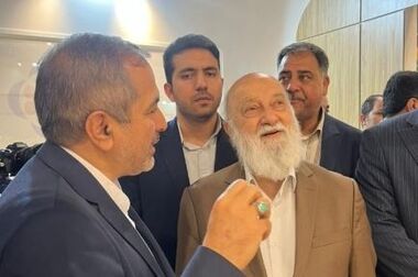 تغییر سقف تراکنش‌های انتقال وجه بین‌بانکی در سه سامانه اصلی پرداخت