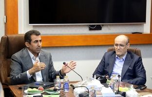 اقتصاد کشور، ظرفیت تبدیل چالش ها به فرصت های ماندگار را دارد