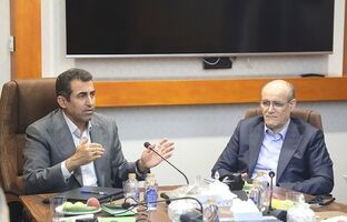 اقتصاد کشور، ظرفیت تبدیل چالش ها به فرصت های ماندگار را دارد