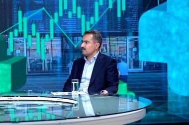 اقدامات نهایی برای برقراری معاملات سهام در حال انجام است