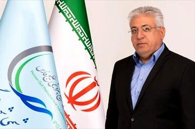 مراسم تشییع پیکر شهید گمنام؛ نمادی از وصال به آرمان‌های انقلاب و دفاع مقدس