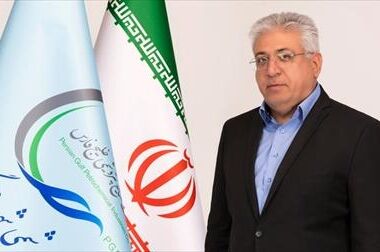 مراسم تشییع پیکر شهید گمنام؛ نمادی از وصال به آرمان‌های انقلاب و دفاع مقدس