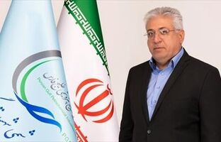 پیام تبریک مدیرعامل پتروشیمی شهید تندگویان به مناسبت گرامیداشت هفته پدافند غیرعامل