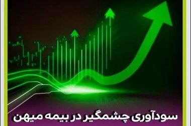 ضرورت الحاقیه بیمه بدنه با توجه به افزایش قیمت خودرو