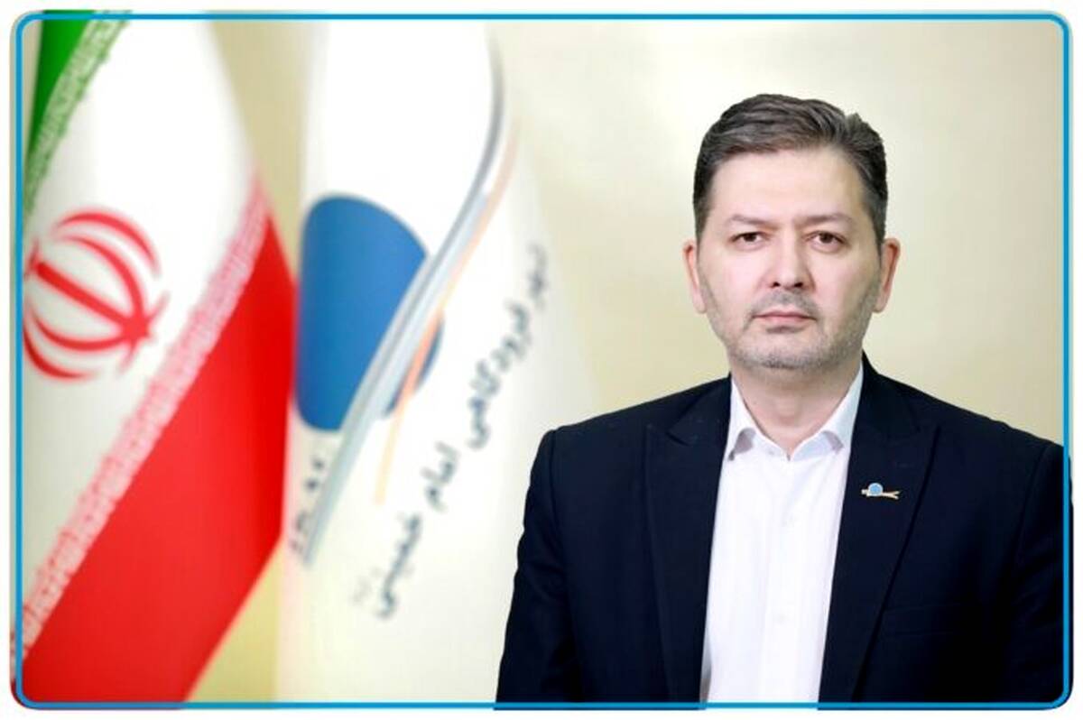 شرکت‌های هواپیمایی آمادگی لازم برای انجام عملیات نوروزی و رعایت شیوه‌نامه حقوق مسافر را داشته باشند