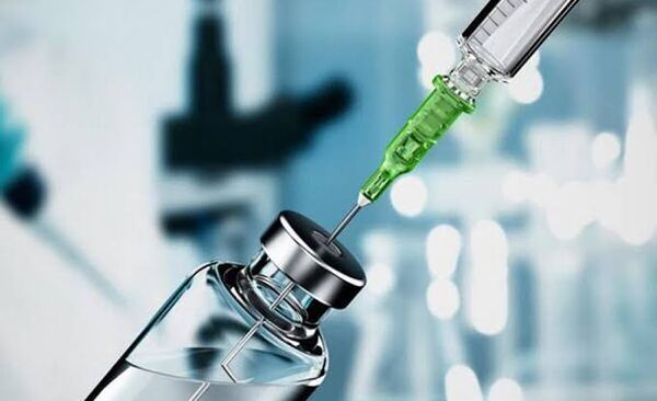  بازار سیاه واکسن آنفلوآنزا؛ هشدار درباره واکسن‌های چندمیلیونی فضای مجازی