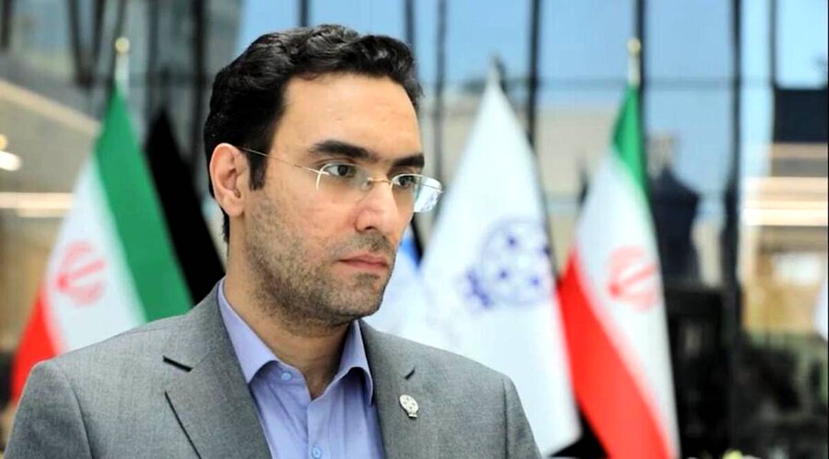 رکوردشکنی در معاملات پایانی (TAL) بورس تهران/ ارزش معاملات پایانی (TAL) به ۱۸۱۱ میلیارد تومان رسید