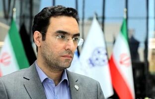 رکوردشکنی در معاملات پایانی (TAL) بورس تهران/ ارزش معاملات پایانی (TAL) به ۱۸۱۱ میلیارد تومان رسید