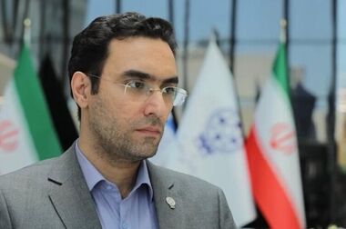 امسال با عرضه گروه پتروشیمی تابان فردا، شاهد بزرگ‌ترین عرضه اولیه تاریخ بازار سرمایه خواهیم بود