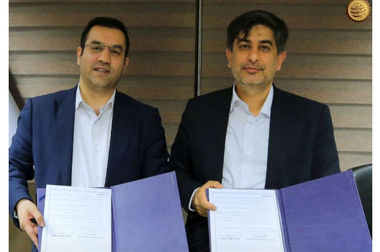 اعلام آمادگی فولاد مبارکه برای مشارکت در توانمندسازی مددجویان کمیته امداد استان اصفهان