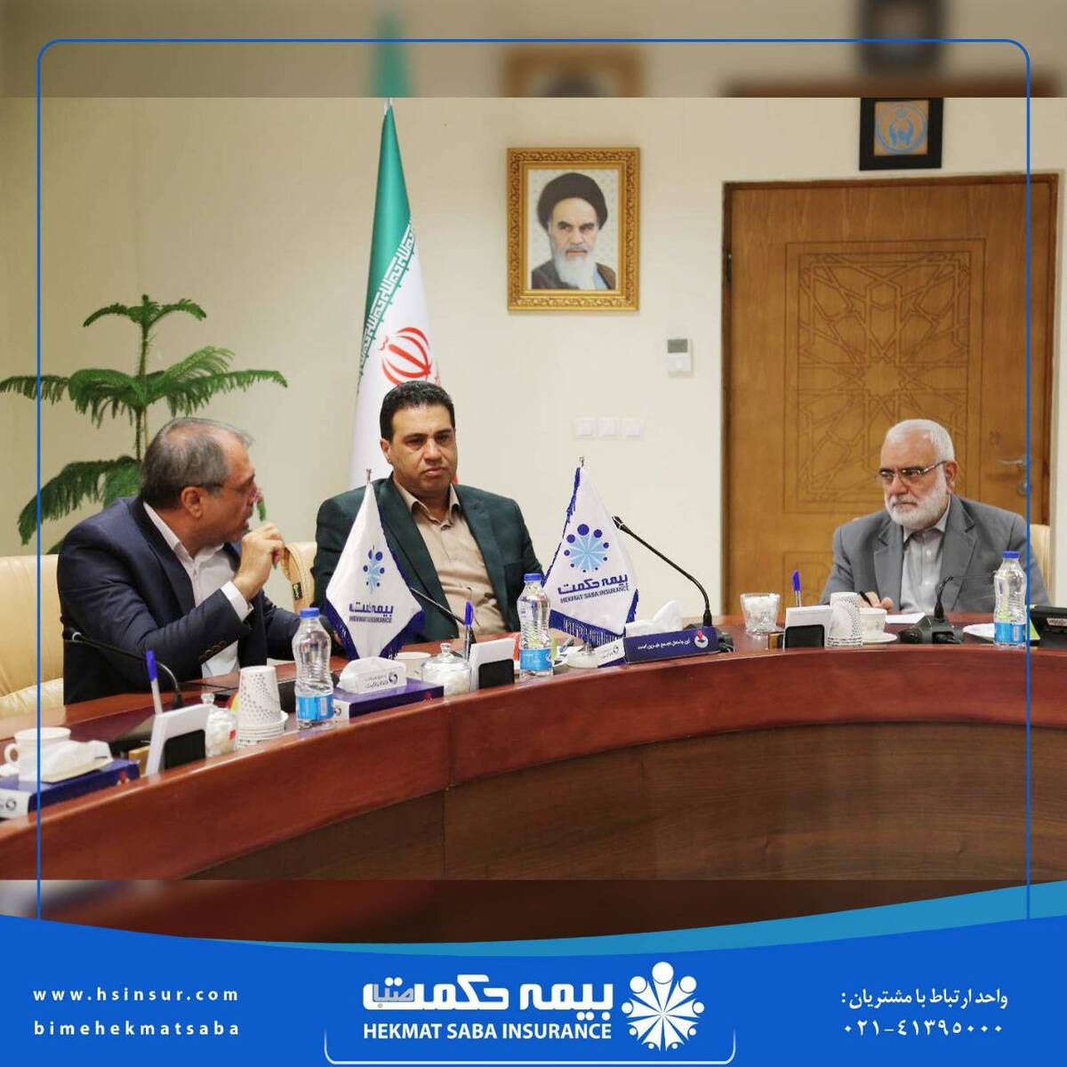 دکتر بهاری فر : ما در این طرح به دنبال فقر زدایی هستیم نه فقیر زدایی