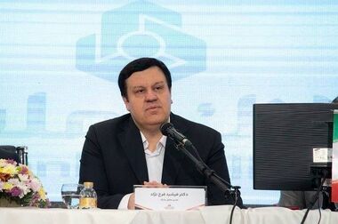 ثبت چند رکورد جدید از سوی بانک ملت در ۵ ماهه/ مانده تسهیلات اعطایی بانک ملت از ۲،۶۰۰ همت گذشت
