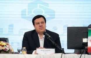 بانک ملت در سال 1403 رکوردهای جدیدی را در شاخص های مختلف ثبت کرد