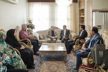 به زودی شاهد خانه دار شدن ۹۸۰۰ خانوار در همدان هستیم