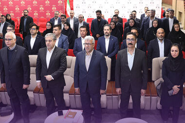 تمدید مهلت وکالتی سازی حساب های بانک ملت برای برای مرحله جدید عرضه خودروهای وارداتی